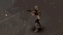 Muzzle Smoke 0