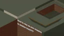 Community Tile Pack 5