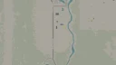 Clover Lake (Homestead & Cottage) 4