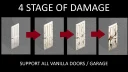 Visible Door Damage [B42 MP] 0