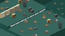 Community Tile Pack 7