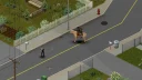 Horse Utility: Mounted Firearms 3