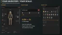 RPG Inventory - NeatUI [BETA] 1