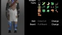 KillCount 1