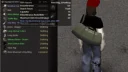 Skullys Lowerback Dufflebags, Chest Rigs + Fannypack, Container Rebalance [42.16 +] 0