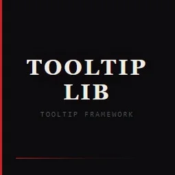 Tooltiplib - Tooltip Framework for Modders