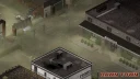 [B42 SP/MP]Dawn Town 5