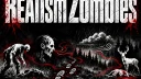 Realism Zombies [B42.20] 0