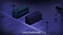 Containers! 3