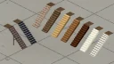Neat Building [B42] 4