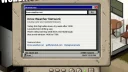 Computer Mod 3