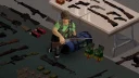 [42 + MP] GoM - Guns of Marz 0