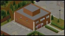 Greenport, KY (B42) 9