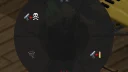 [42 + MP] GoM - Guns of Marz 2