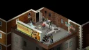[B42] Chestown 5