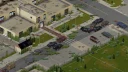 [B42/B41]Project Seasons 1