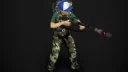 Firearms 7