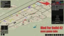 Add More Map Symbols (AMMS) 2