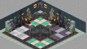 TryHonesty's Tiles B41 & B42 7