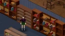 Skill & Recipe Collector's Shelf 2