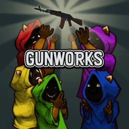 [42.20MP] Gunworks Framework