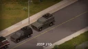 '82 Jeep J10 9