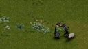 Zombies Target Animals 5