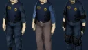 Vanilla Gear Expanded 6