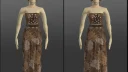 New Clothing Models [B42] 4