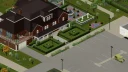 Clover Lake (Homestead & Cottage) 1