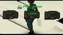 Project Fallout: [Pip Boy 3000] 0