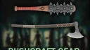 Bushcraft Gear - Rare Weapons [B41/B42] 0