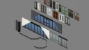 PertsPartyTiles 8