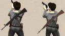 [B42] Vanilla Firearms Rework 6