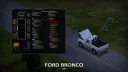 '89 Ford Bronco 4