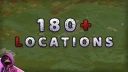 Where Am I? 0