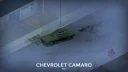 '79 Chevrolet Camaro 8