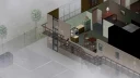 [42+] [MP] Frogtown by TwinCrows 0