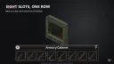 3D Gun Racks 0
