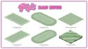 Pip's Rad Rugs Pack [B42.20] 0