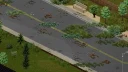 [B42/B41]Project Seasons 7