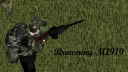 B42 Rain's Firearms & Gun Parts 8