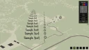 Map Symbol Size Slider 3