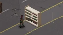 Item Arrange 1