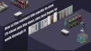 Community Tile Pack 4