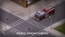 '90 Pierce Arrow Pumper 5