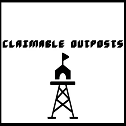 Claimable Outposts B42.20