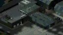 Fort Waterfront B42 0