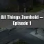 Episode 1