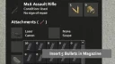 Inspect Weapon 8